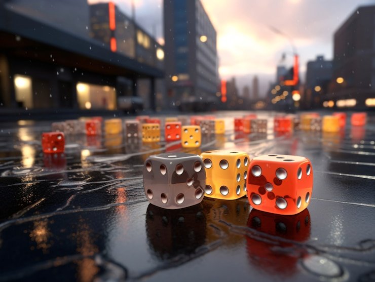 Dashboard platform abahslot yang menampilkan kategori permainan slot, sportsbook, dan live casino