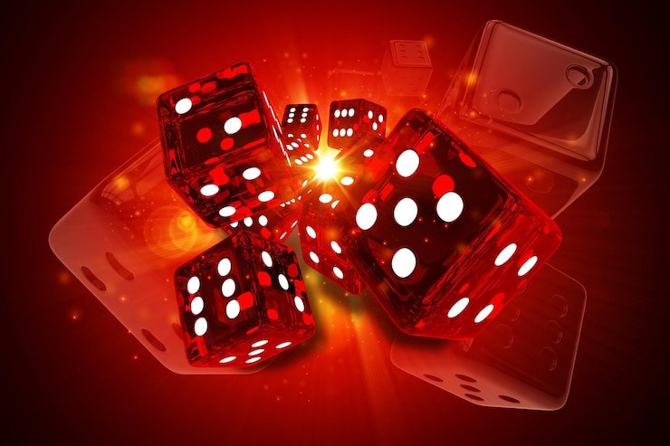 Kategori permainan abahslot mencakup Aviator, Sweet Bonanza, Gates of Olympus, Fortune Tiger, dan Mahjong Ways